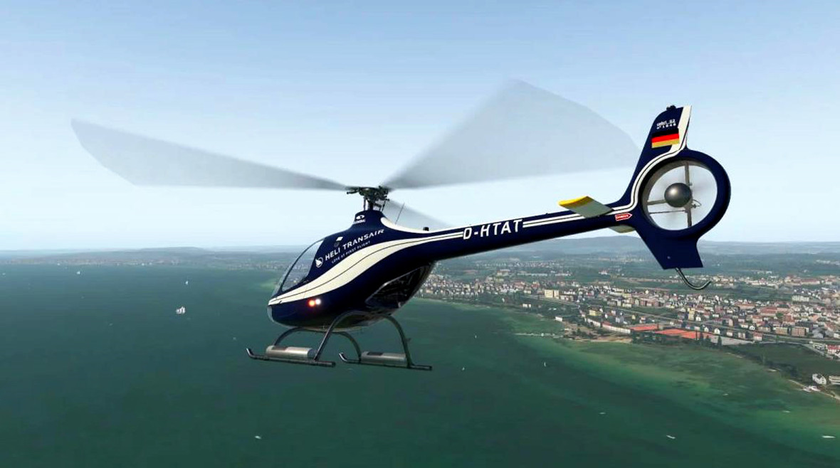 Cabri G2-6697 