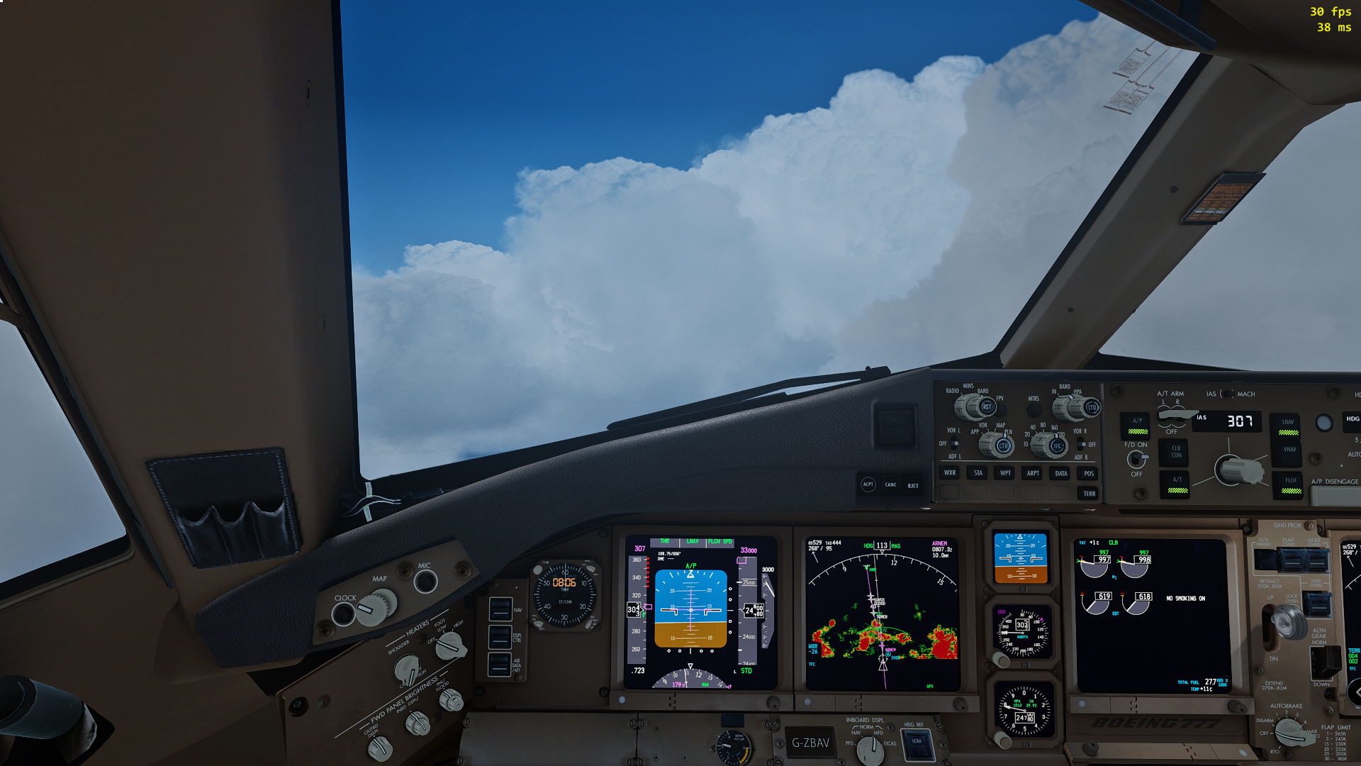 阿姆斯特丹返回维也纳 EHAM-LOWW-6240 