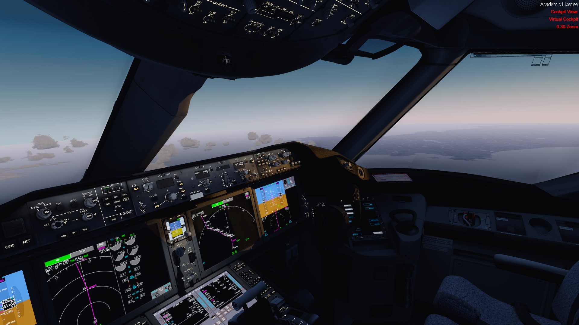 测试新版本QW787-7870 