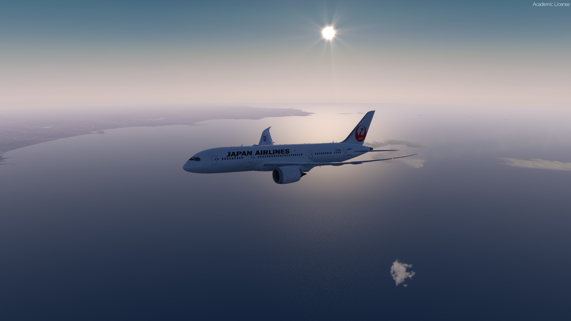 测试新版本QW787-1567 