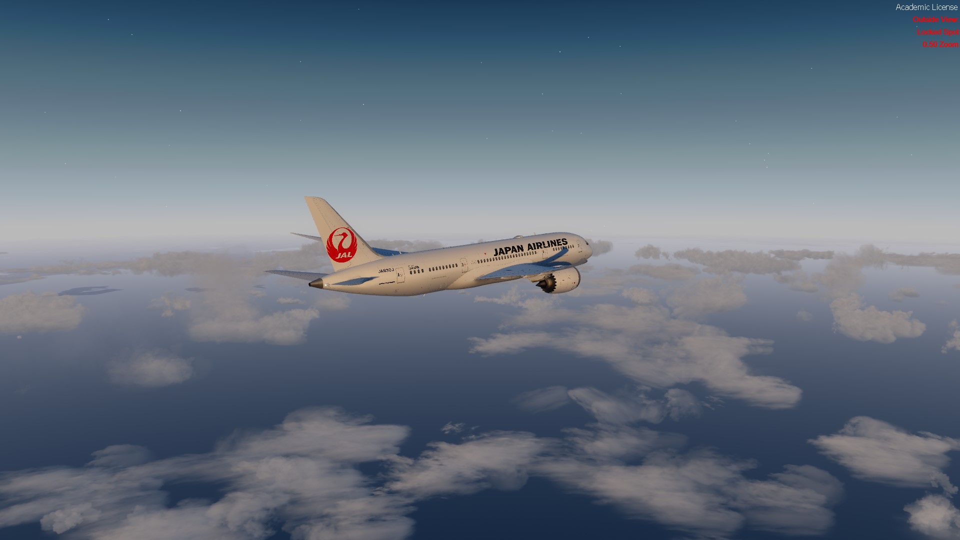 测试新版本QW787-9249 