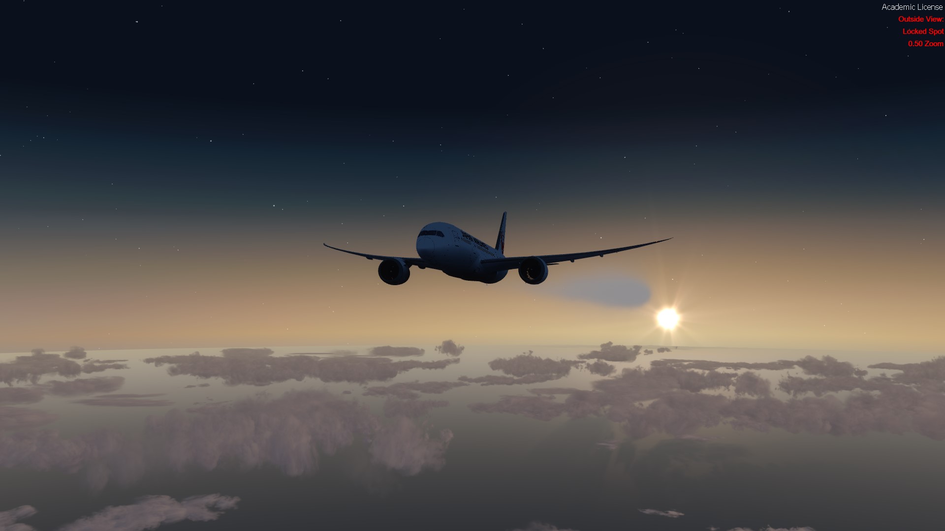 测试新版本QW787-8639 