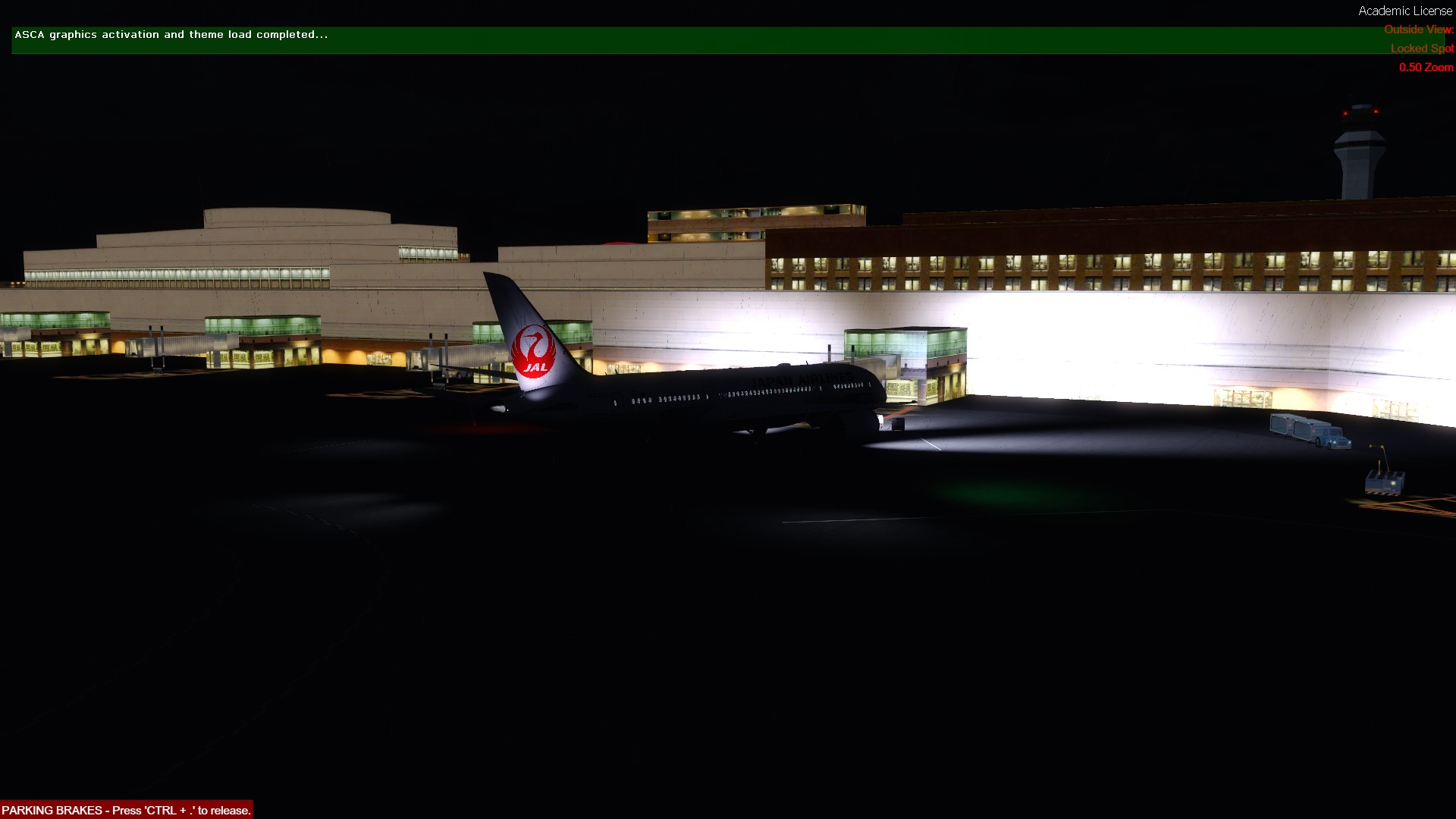 测试新版本QW787-9210 