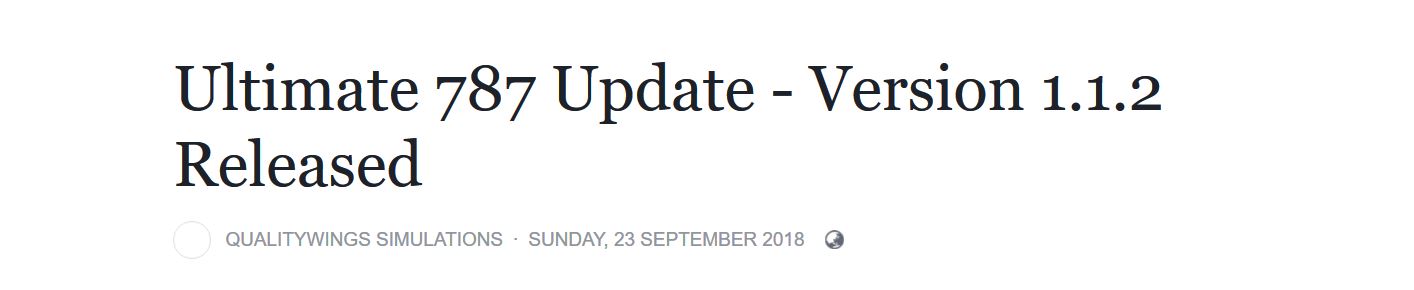 QW787说是在九月进行一次更新，可是这都快十月了还没更新...-8689 