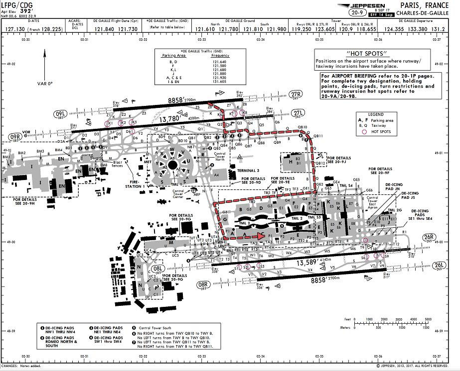 慕尼黑至巴黎 速度鸟744-8998 