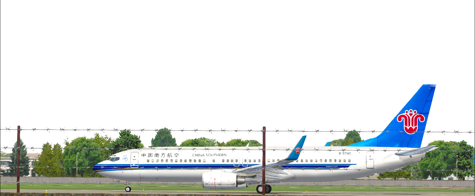 【FS9】你家大白菜-2637 