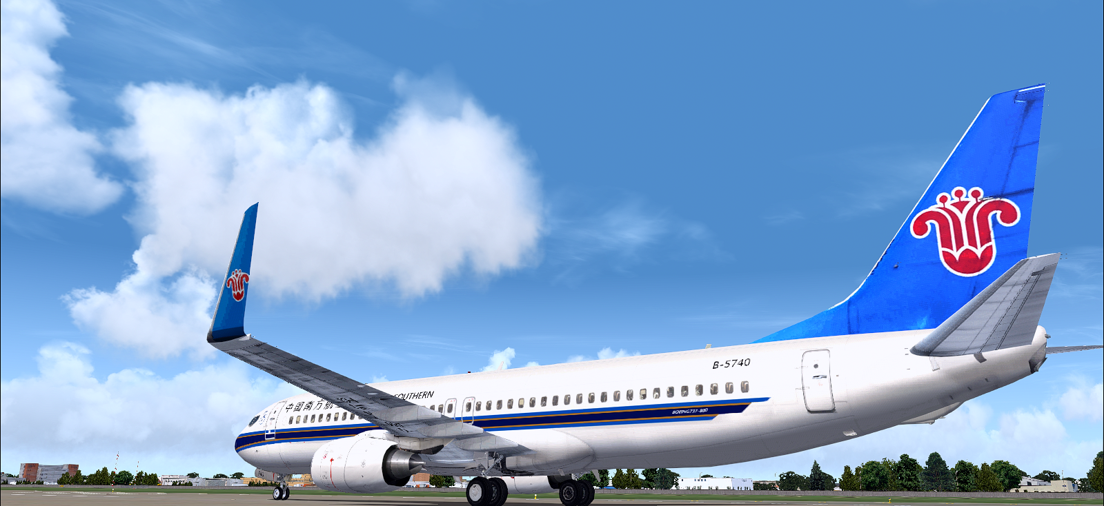 【FS9】你家大白菜-3517 