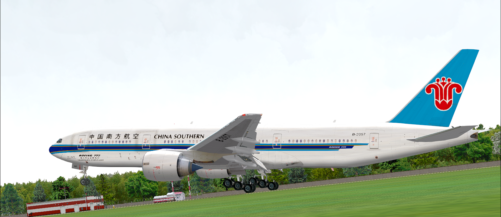 【FS9】你家大白菜-2472 