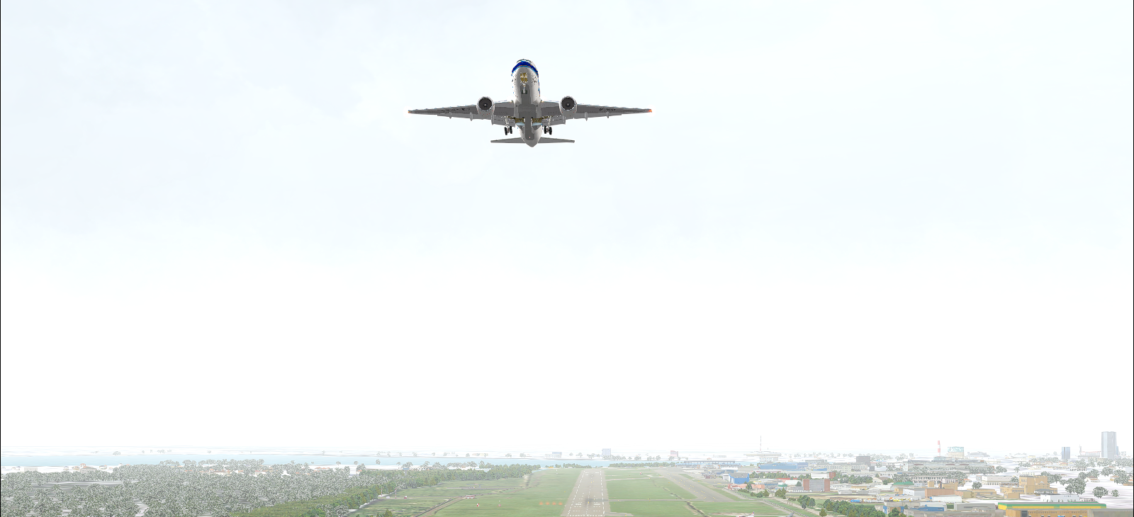 【FS9】你家大白菜-2933 