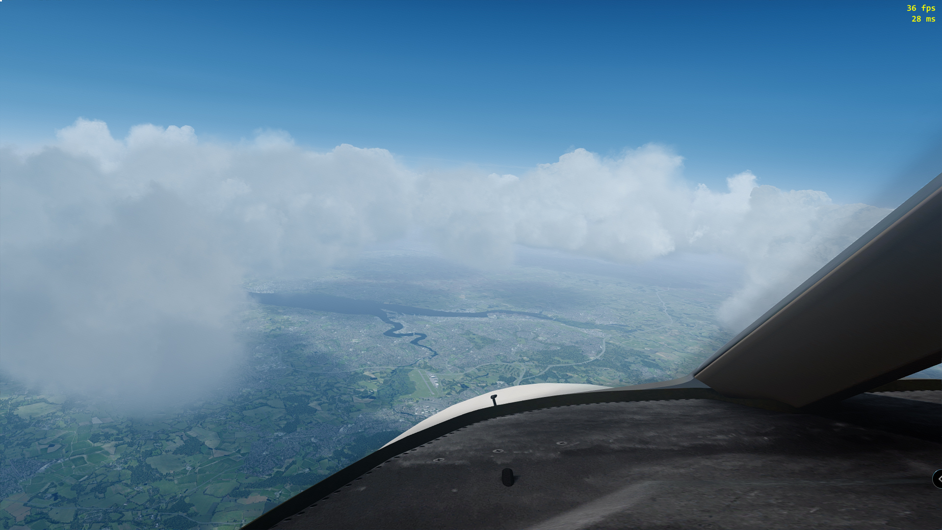 伦敦至马德里   速度鸟744-6100 