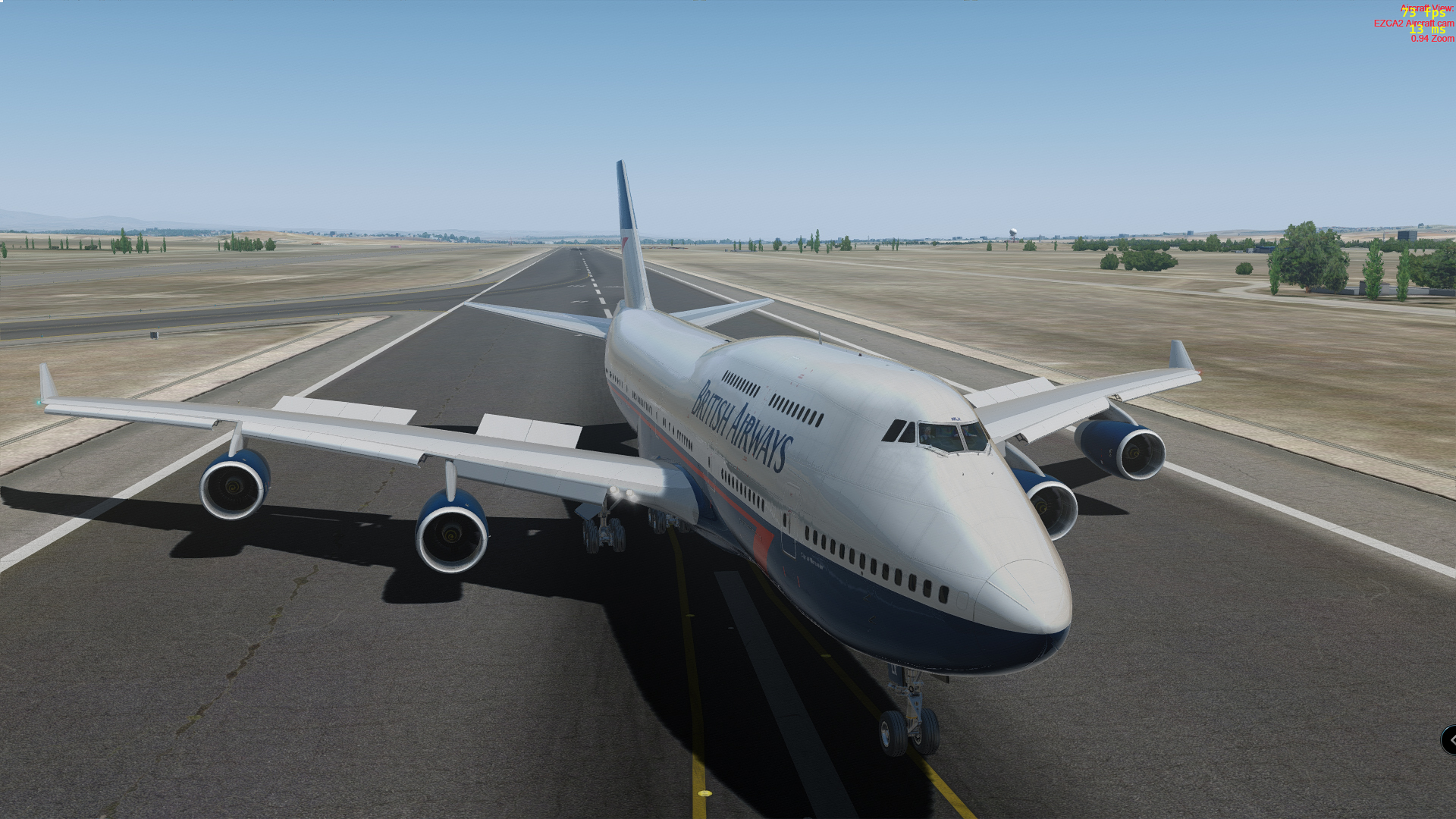 伦敦至马德里   速度鸟744-9700 