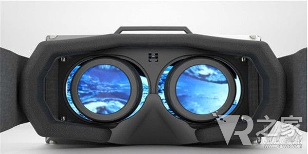浅谈VR与航空业结合的四种方式-7087 