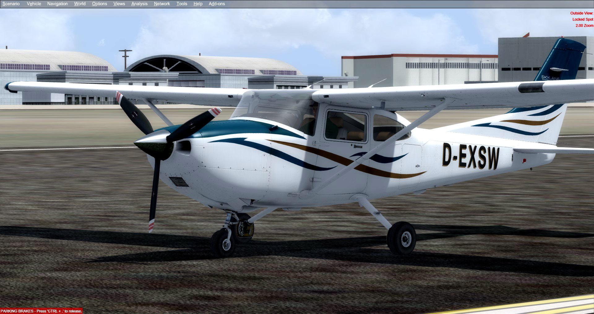 小赛182（一图）-7537 