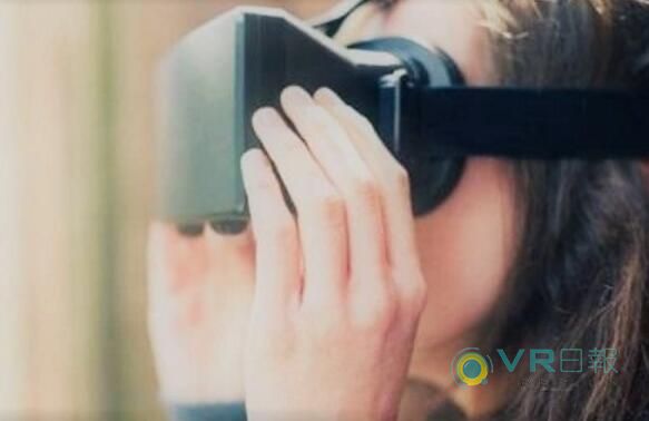 如何快速入门VR？知识、资源、工具、教程…这里应有尽有-4629 