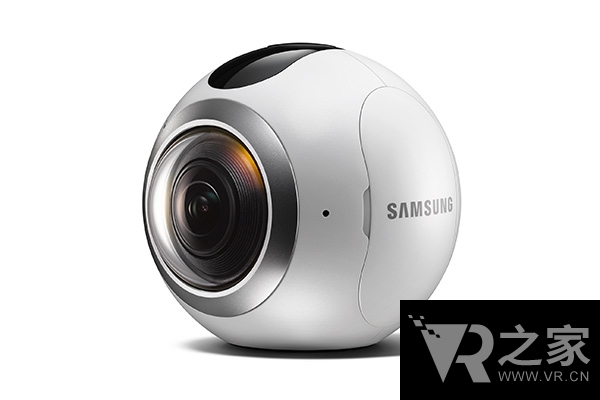 其实一点都不难 VR全景视频拍摄及制作流程-7964 