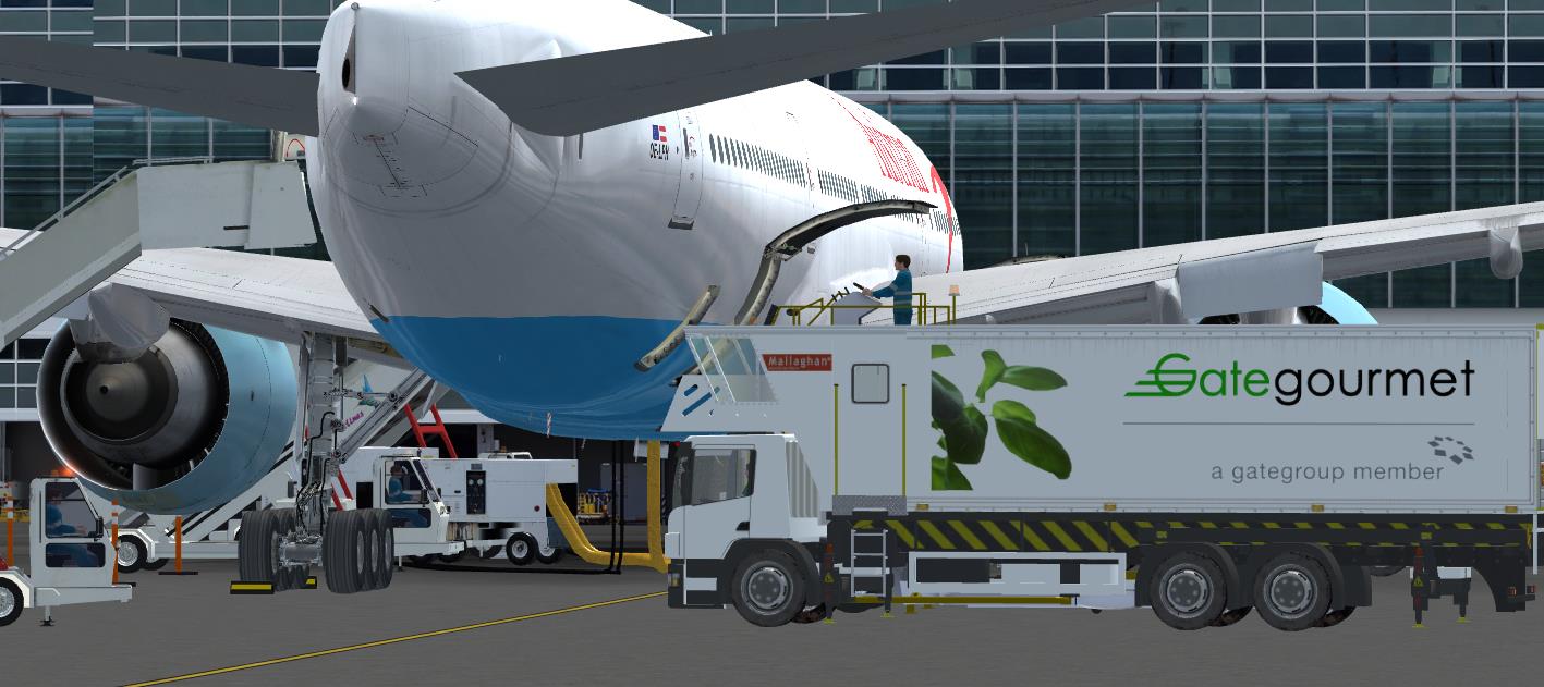 最喜欢的涂装OS-2593 