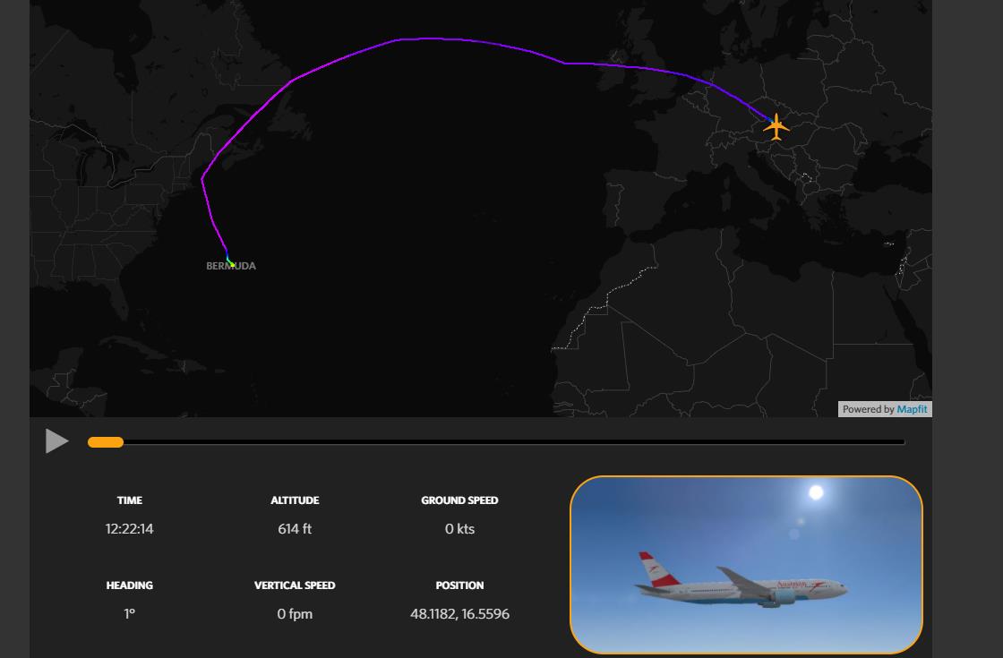 最喜欢的涂装OS-3399 