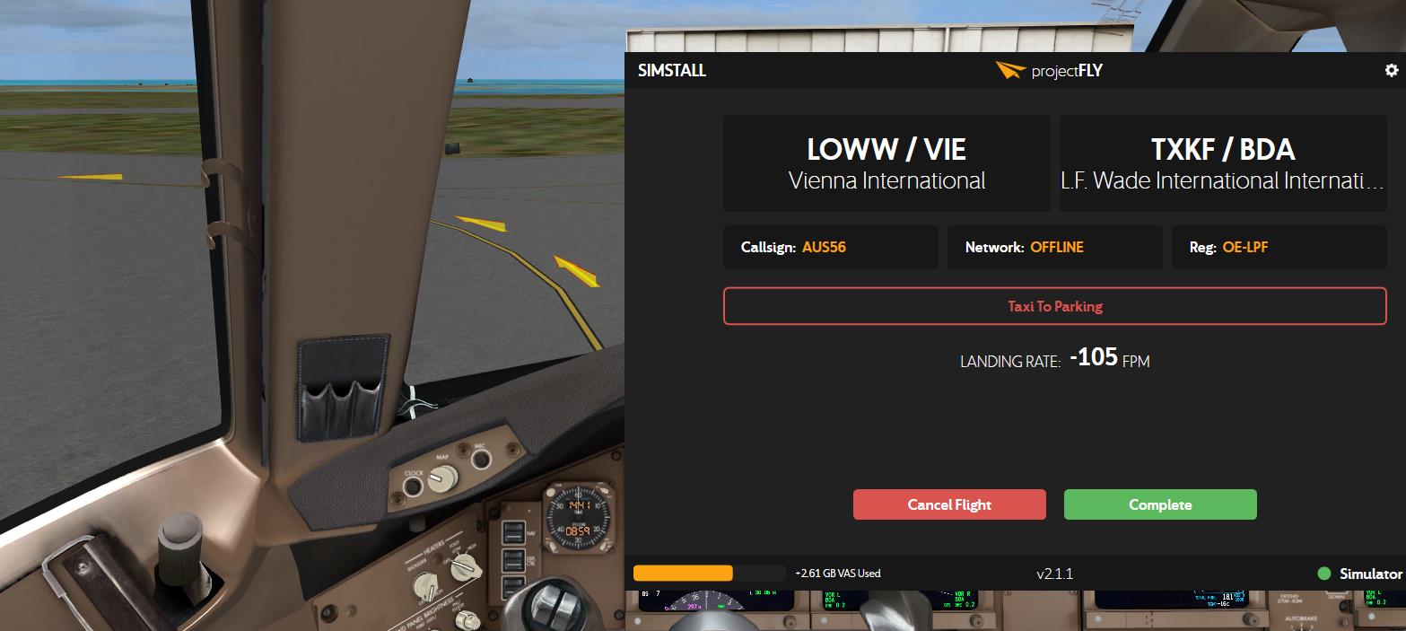 最喜欢的涂装OS-3866 