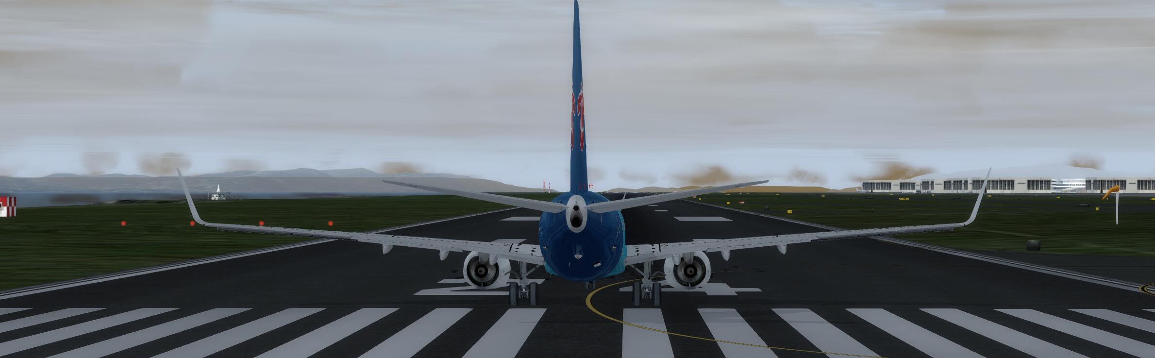 PTA 2.62远景一片土黄色，怎么办。。。在线等~-2424 