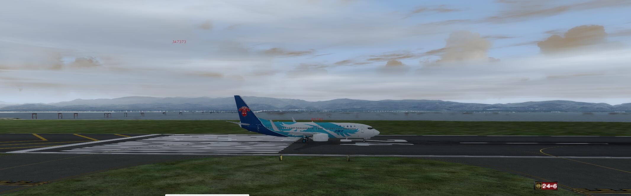 PTA 2.62远景一片土黄色，怎么办。。。在线等~-9453 