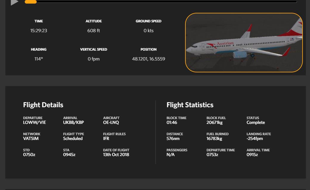 突然来的阵风真是伤不起-7443 