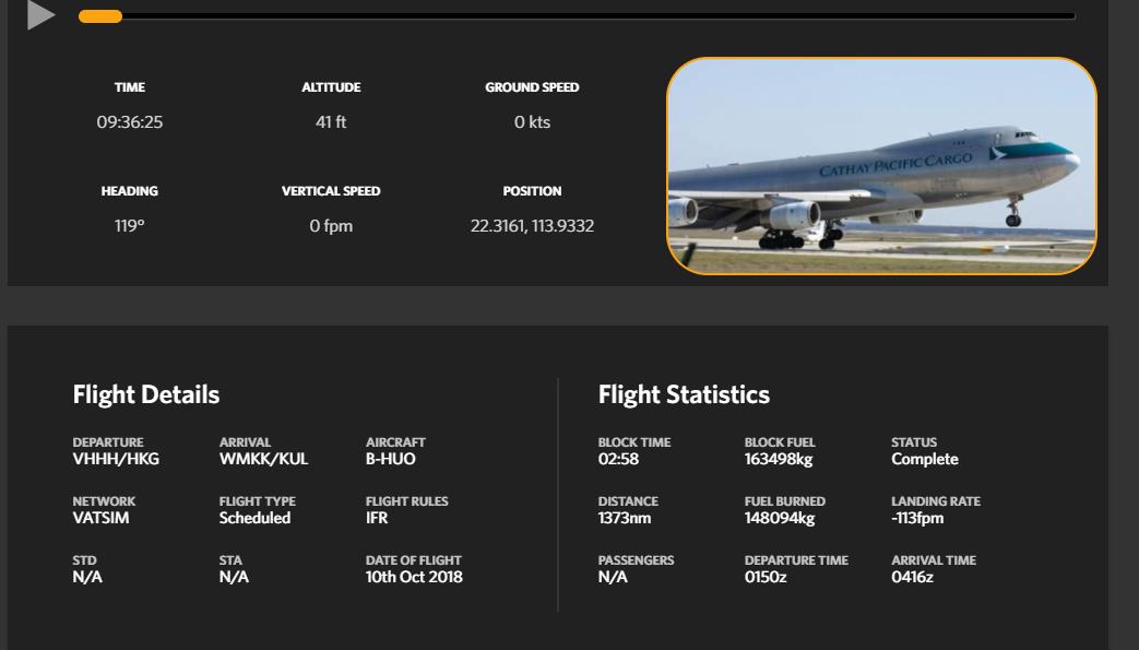 突然来的阵风真是伤不起-9141 