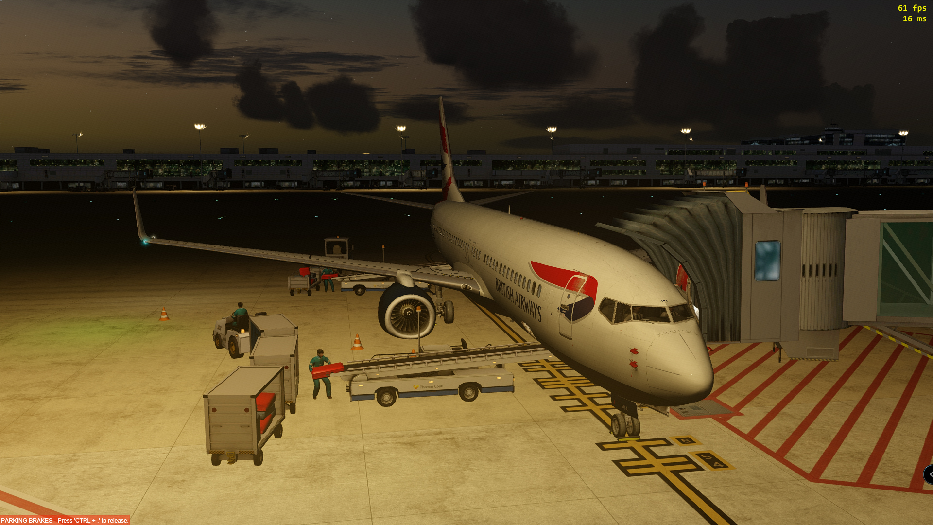 布鲁塞尔至巴黎  速度鸟2350  738-1096 