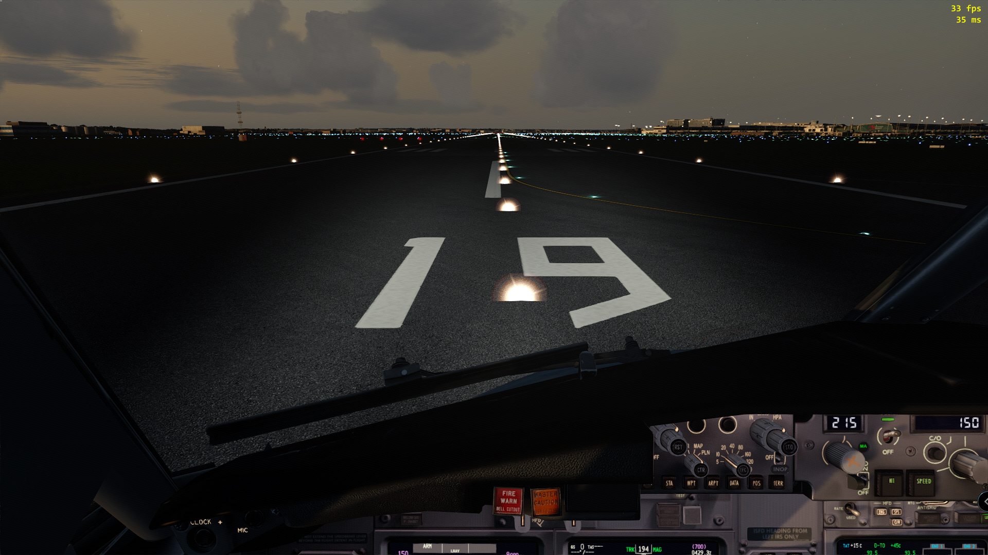 布鲁塞尔至巴黎  速度鸟2350  738-7036 