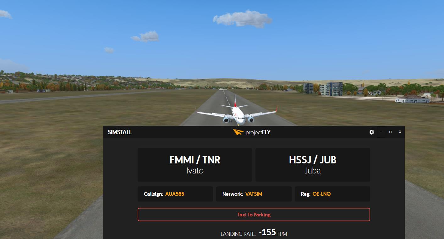 为什么老是遇到四面都是小山包的跑道-5844 