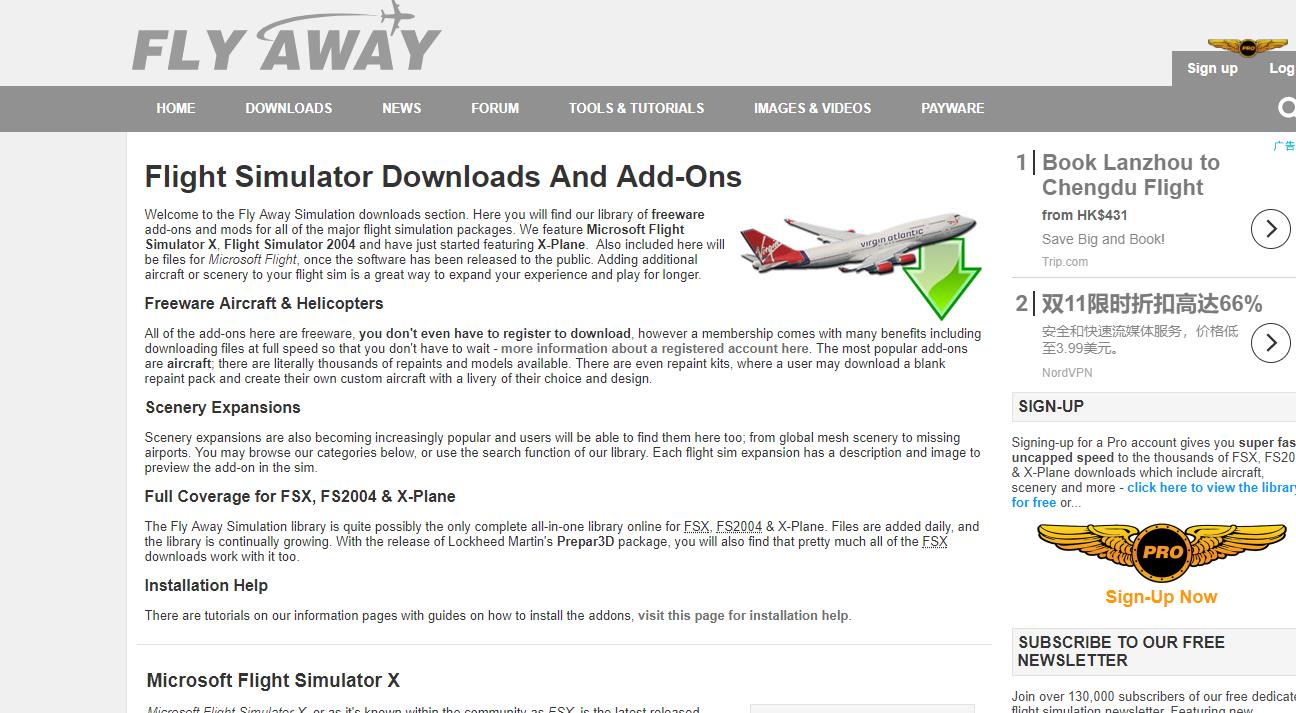 分享一个免费插件下载地址-1375 