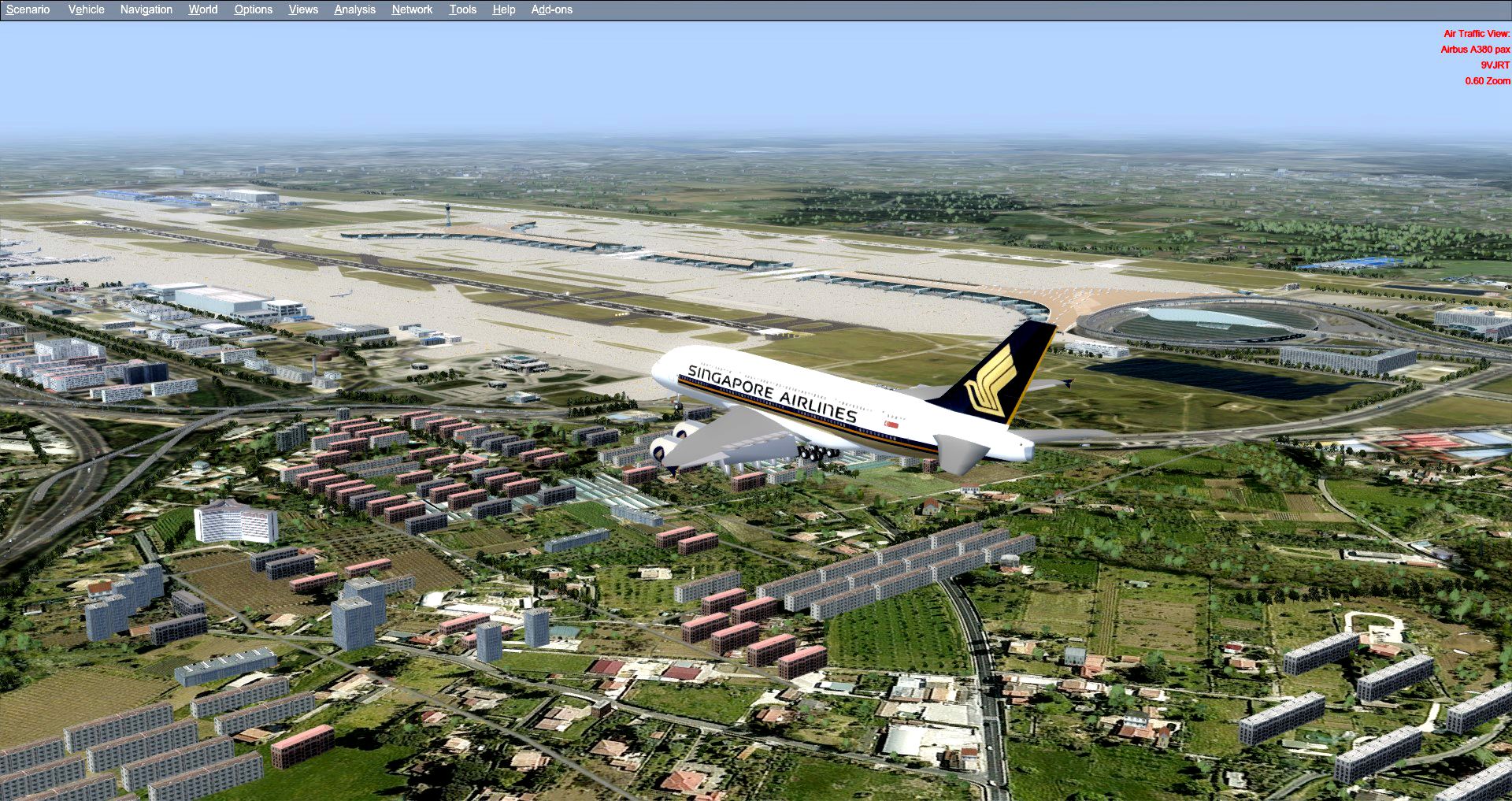 北京T3看AI380落地（一图）-8116 