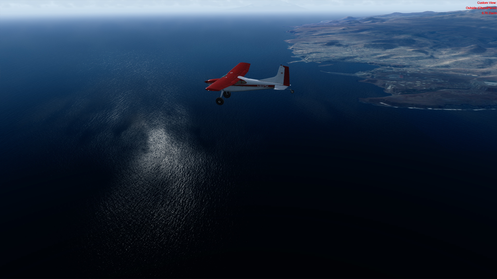 佛得角-普拉亚机场 GNVP-3991 