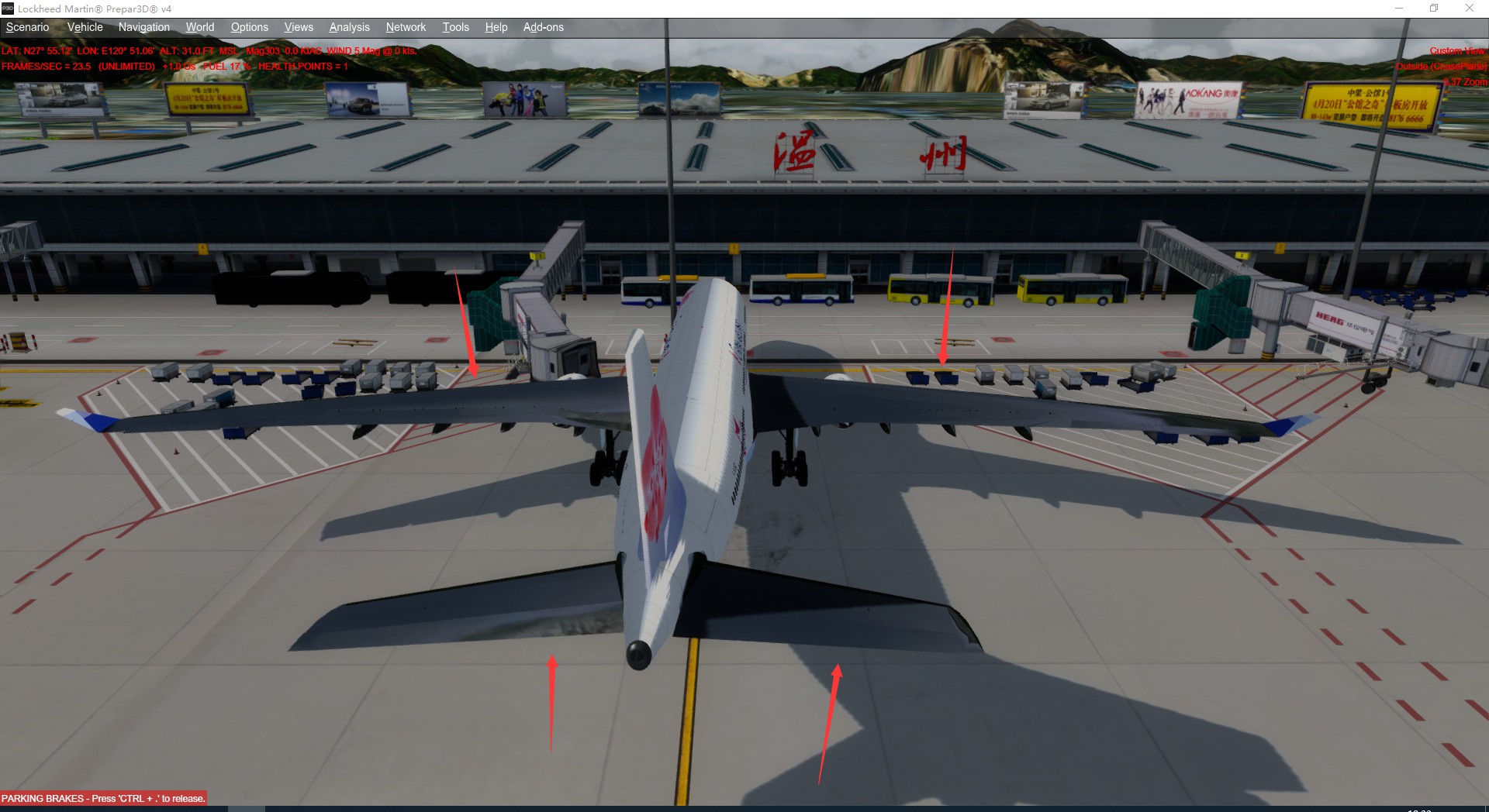 bbs330的涂装问题-1544 