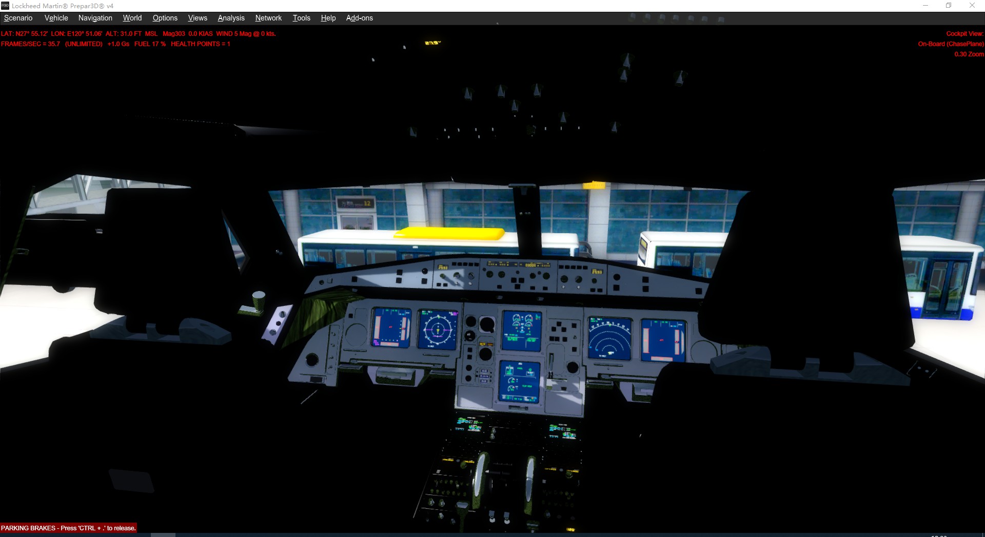 bbs330的涂装问题-7960 