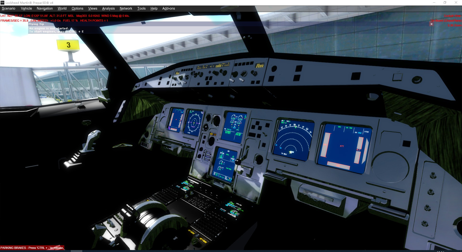 bbs330的涂装问题-5338 