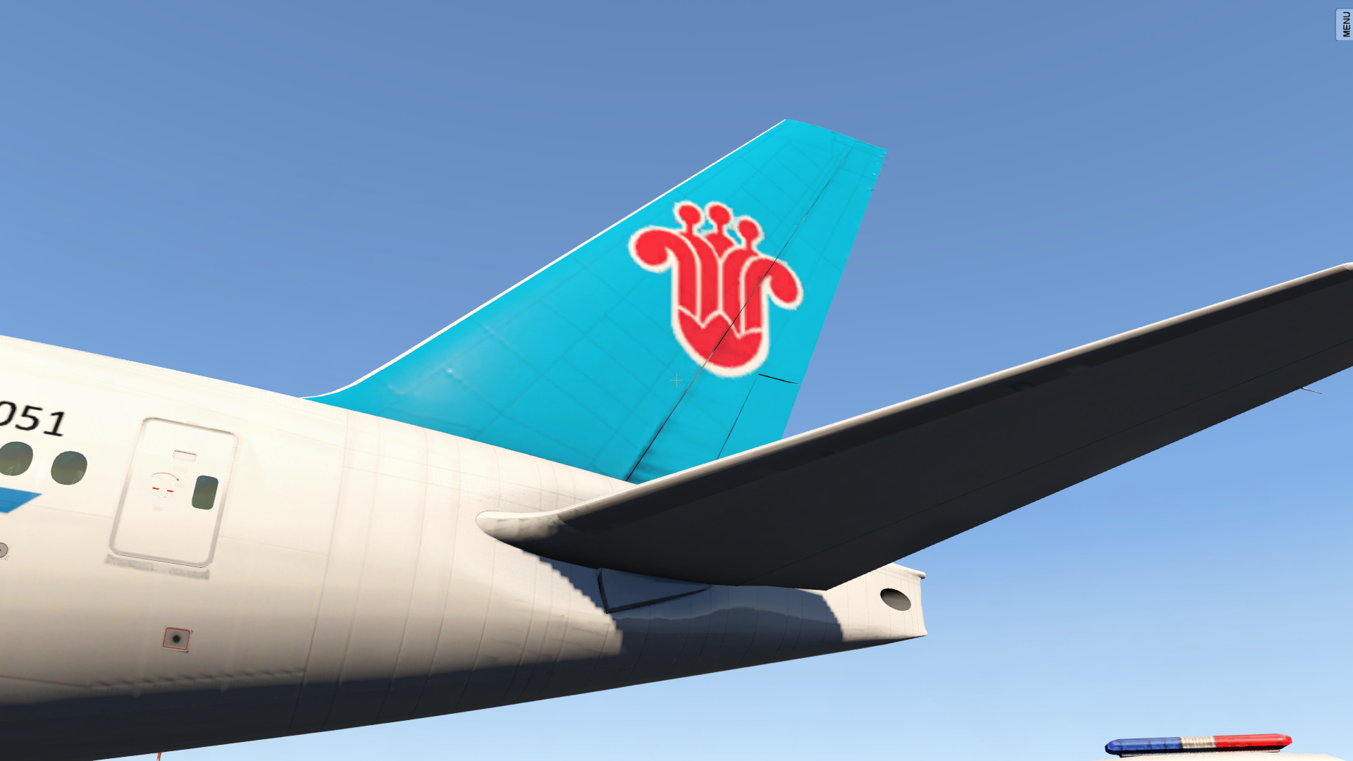 美洲之旅2 朱莉安娜-华盛顿-6701 