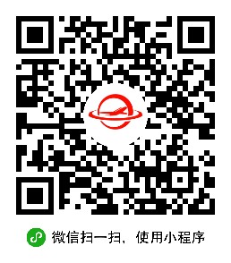 飞行者联盟发布《飞友湾》微信小程序-5279 