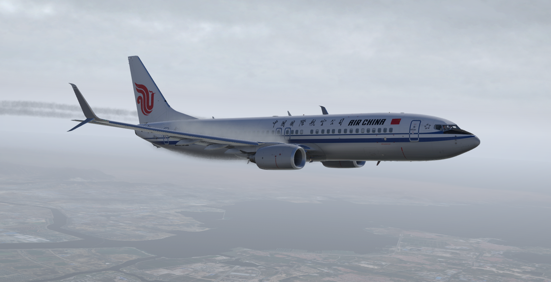 xplane11.30b4更新预览-794 