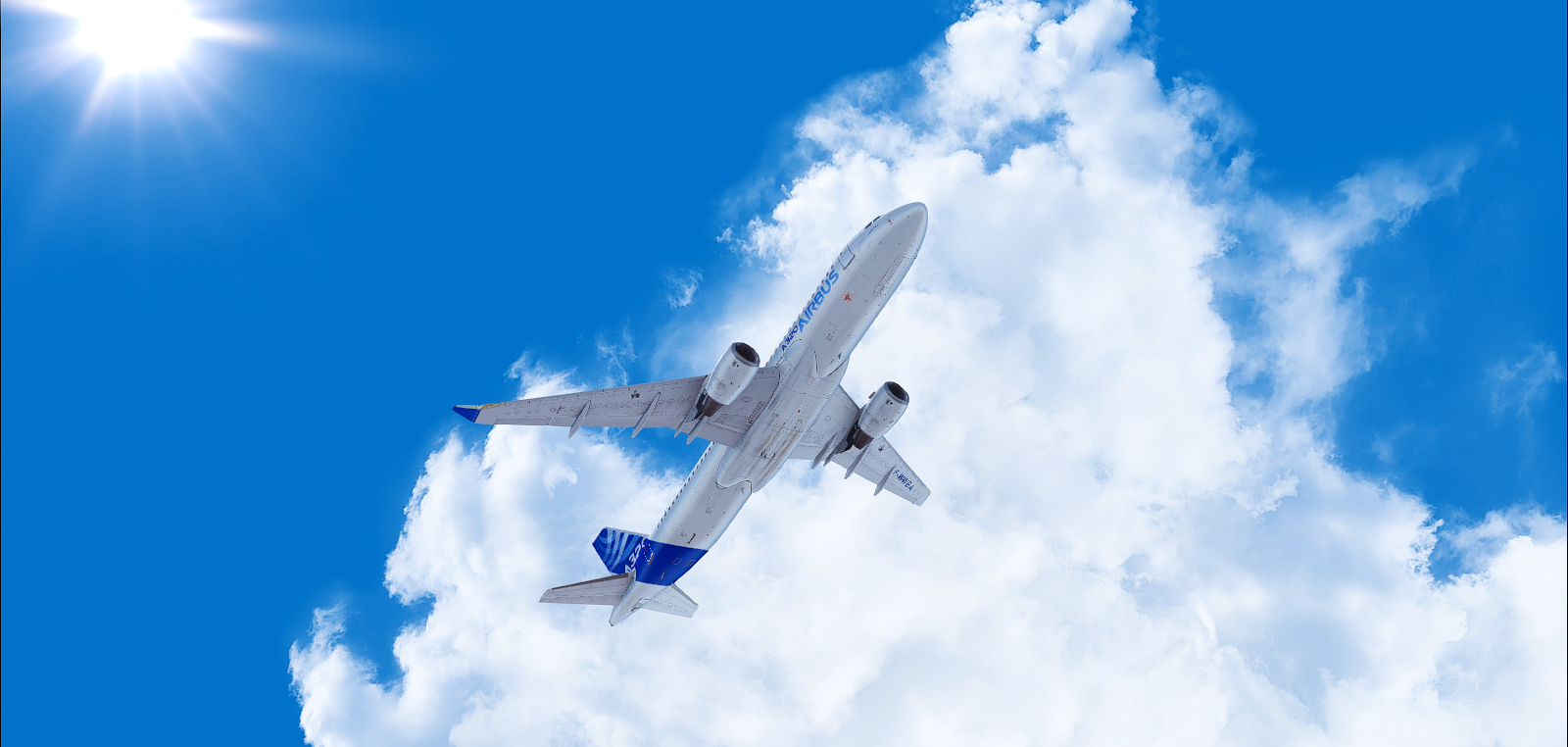 {FSX}ColUd-8318 