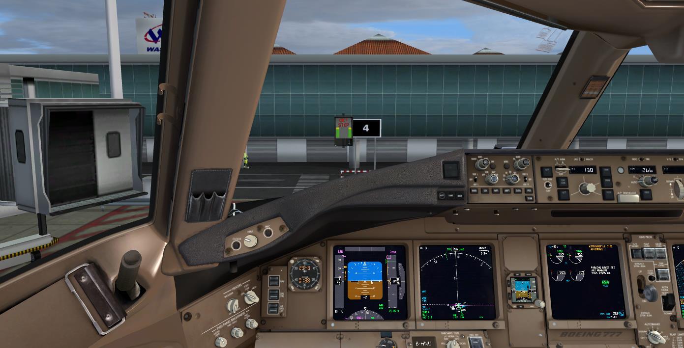 美丽的皇后镇和巴厘岛-6949 