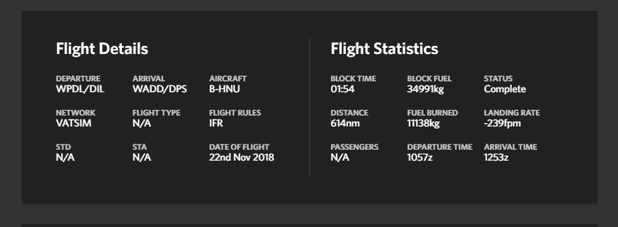 美丽的皇后镇和巴厘岛-5933 