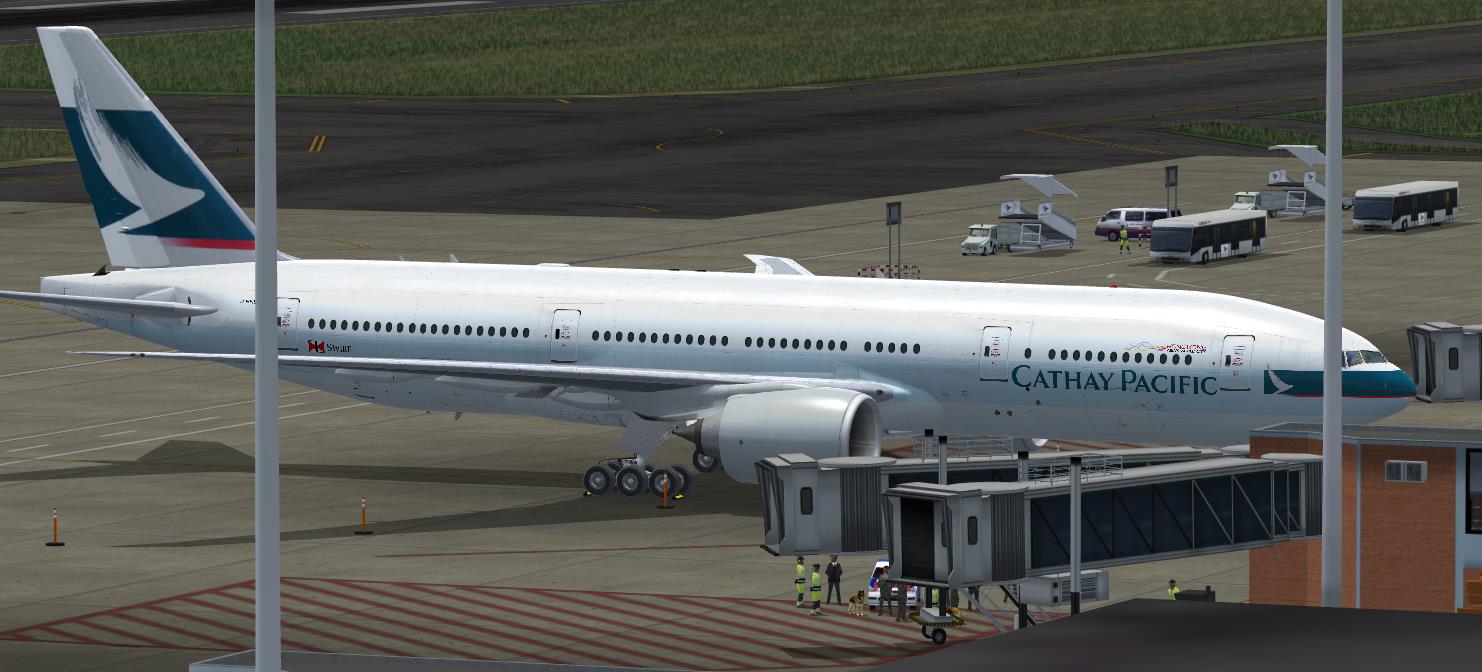 美丽的皇后镇和巴厘岛-9734 