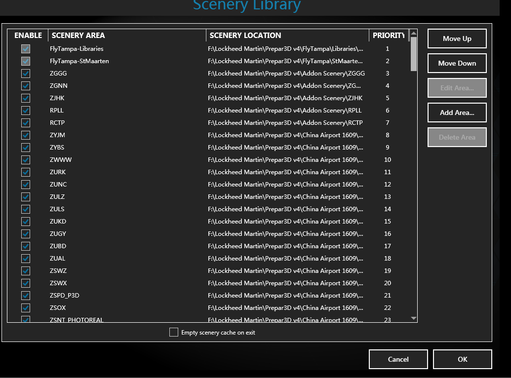 三亚地景如何处理  为什么我删了 他还在。-4183 