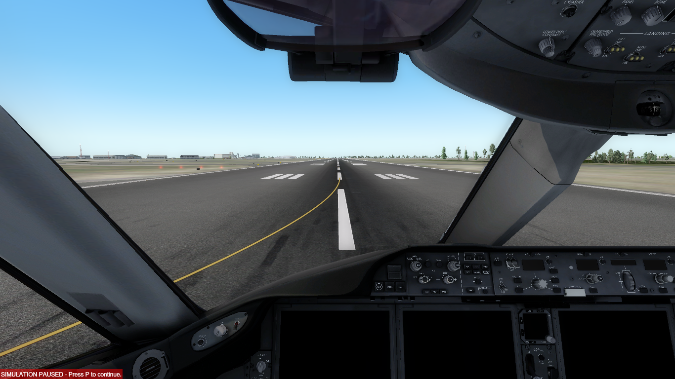 终极效果，美化完成-6578 