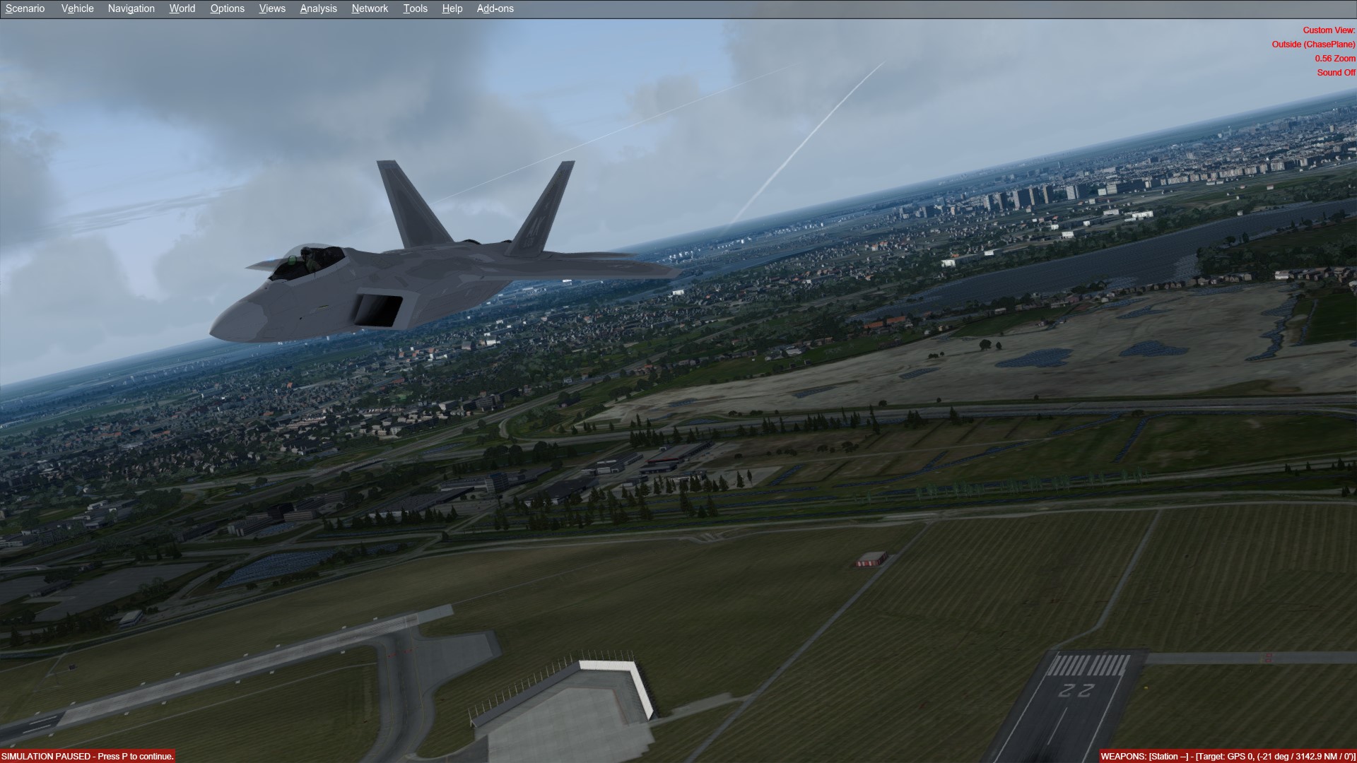 一天中的四个时刻-7574 