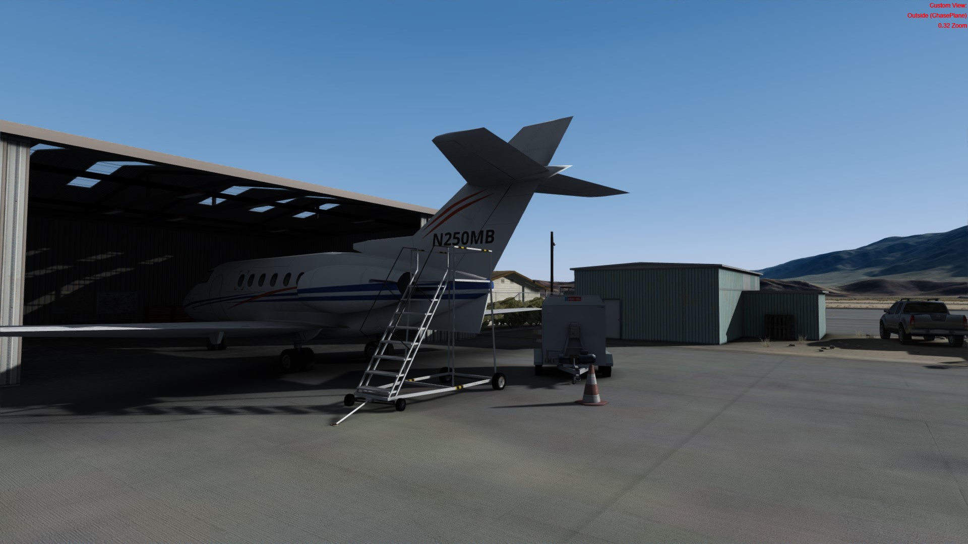 二十九棵棕榈树-419 