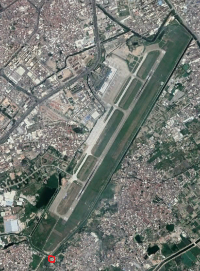 晋江机场拍摄-922 