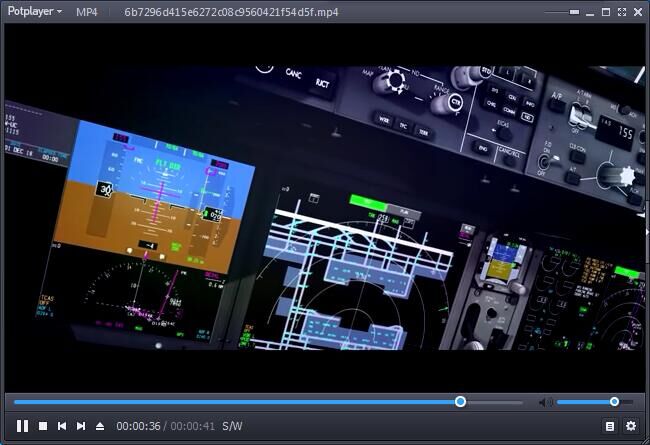 视频调色，出980ti-7214 