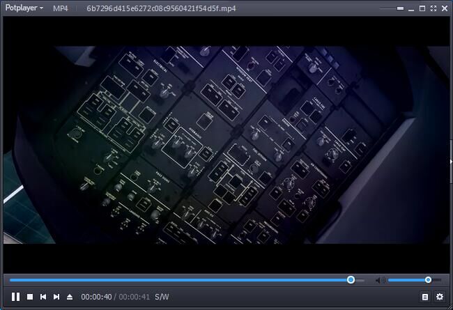 视频调色，出980ti-1959 