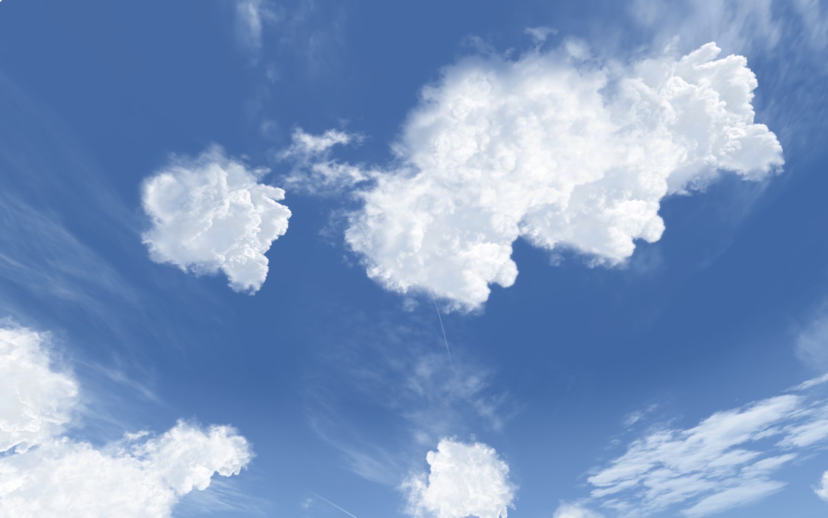 【环球飞行】第二站：迪拜-法兰克福-4112 